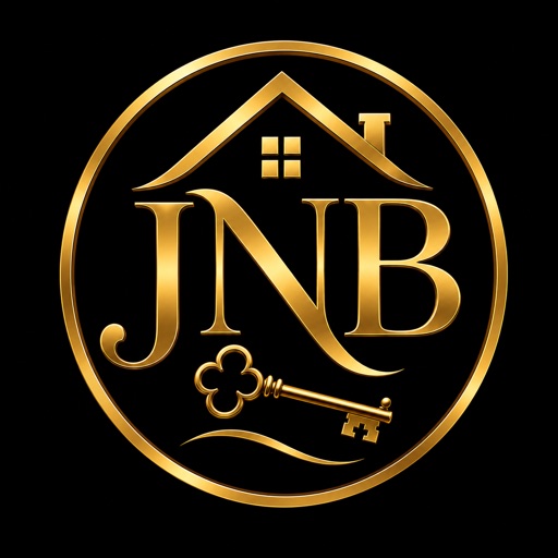 JNB Conciergerie